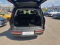 Hyundai SANTA FE (MX5) Prestige Line 1.6 T-GDI HEV 2WD s5hp0-O3 Schwarz - thumbnail 5