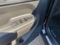 Hyundai SANTA FE (MX5) Prestige Line 1.6 T-GDI HEV 2WD s5hp0-O3 Schwarz - thumbnail 9