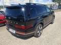 Hyundai SANTA FE (MX5) Prestige Line 1.6 T-GDI HEV 2WD s5hp0-O3 Schwarz - thumbnail 3
