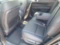 Hyundai SANTA FE (MX5) Prestige Line 1.6 T-GDI HEV 2WD s5hp0-O3 Schwarz - thumbnail 14