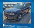 Hyundai SANTA FE (MX5) Prestige Line 1.6 T-GDI HEV 2WD s5hp0-O3 Schwarz - thumbnail 1