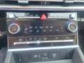 Hyundai SANTA FE (MX5) Prestige Line 1.6 T-GDI HEV 2WD s5hp0-O3 Schwarz - thumbnail 12