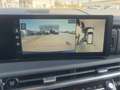 Hyundai SANTA FE (MX5) Prestige Line 1.6 T-GDI HEV 2WD s5hp0-O3 Schwarz - thumbnail 11