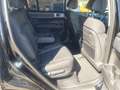 Hyundai SANTA FE (MX5) Prestige Line 1.6 T-GDI HEV 2WD s5hp0-O3 Schwarz - thumbnail 7
