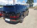 Hyundai SANTA FE (MX5) Prestige Line 1.6 T-GDI HEV 2WD s5hp0-O3 Schwarz - thumbnail 6