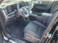 Hyundai SANTA FE (MX5) Prestige Line 1.6 T-GDI HEV 2WD s5hp0-O3 Schwarz - thumbnail 10