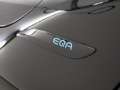 Mercedes-Benz EQA 250 Business Solution AMG 67 kWh | Night | Stoelverwar Zwart - thumbnail 49