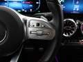 Mercedes-Benz EQA 250 Business Solution AMG 67 kWh | Night | Stoelverwar Zwart - thumbnail 36