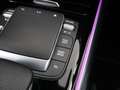 Mercedes-Benz EQA 250 Business Solution AMG 67 kWh | Night | Stoelverwar Zwart - thumbnail 32