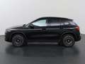 Mercedes-Benz EQA 250 Business Solution AMG 67 kWh | Night | Stoelverwar Zwart - thumbnail 5
