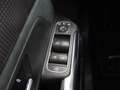 Mercedes-Benz EQA 250 Business Solution AMG 67 kWh | Night | Stoelverwar Zwart - thumbnail 42