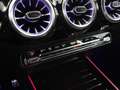 Mercedes-Benz EQA 250 Business Solution AMG 67 kWh | Night | Stoelverwar Zwart - thumbnail 30