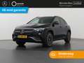 Mercedes-Benz EQA 250 Business Solution AMG 67 kWh | Night | Stoelverwar Negru - thumbnail 1