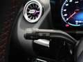 Mercedes-Benz EQA 250 Business Solution AMG 67 kWh | Night | Stoelverwar Zwart - thumbnail 39