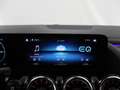 Mercedes-Benz EQA 250 Business Solution AMG 67 kWh | Night | Stoelverwar Zwart - thumbnail 25