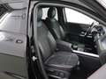 Mercedes-Benz EQA 250 Business Solution AMG 67 kWh | Night | Stoelverwar Zwart - thumbnail 10