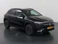 Mercedes-Benz EQA 250 Business Solution AMG 67 kWh | Night | Stoelverwar Zwart - thumbnail 23
