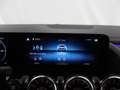 Mercedes-Benz EQA 250 Business Solution AMG 67 kWh | Night | Stoelverwar Zwart - thumbnail 26