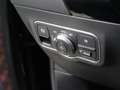 Mercedes-Benz EQA 250 Business Solution AMG 67 kWh | Night | Stoelverwar Zwart - thumbnail 40