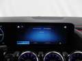 Mercedes-Benz EQA 250 Business Solution AMG 67 kWh | Night | Stoelverwar Zwart - thumbnail 29