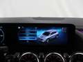 Mercedes-Benz EQA 250 Business Solution AMG 67 kWh | Night | Stoelverwar Zwart - thumbnail 27
