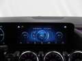 Mercedes-Benz EQA 250 Business Solution AMG 67 kWh | Night | Stoelverwar Zwart - thumbnail 28