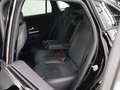 Mercedes-Benz EQA 250 Business Solution AMG 67 kWh | Night | Stoelverwar Zwart - thumbnail 11