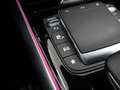 Mercedes-Benz EQA 250 Business Solution AMG 67 kWh | Night | Stoelverwar Zwart - thumbnail 31