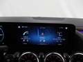 Mercedes-Benz EQA 250 Business Solution AMG 67 kWh | Night | Stoelverwar Zwart - thumbnail 24