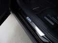 Mercedes-Benz EQA 250 Business Solution AMG 67 kWh | Night | Stoelverwar Zwart - thumbnail 45