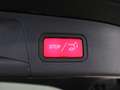 Mercedes-Benz EQA 250 Business Solution AMG 67 kWh | Night | Stoelverwar Zwart - thumbnail 47