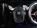 Mercedes-Benz EQA 250 Business Solution AMG 67 kWh | Night | Stoelverwar Zwart - thumbnail 35