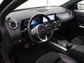 Mercedes-Benz EQA 250 Business Solution AMG 67 kWh | Night | Stoelverwar Zwart - thumbnail 7
