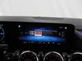 Mercedes-Benz EQA 250 Business Solution AMG 67 kWh | Night | Stoelverwar Zwart - thumbnail 15