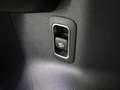 Mercedes-Benz EQA 250 Business Solution AMG 67 kWh | Night | Stoelverwar Zwart - thumbnail 43