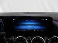 Mercedes-Benz EQA 250 Business Solution AMG 67 kWh | Night | Stoelverwar Zwart - thumbnail 17