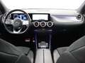 Mercedes-Benz EQA 250 Business Solution AMG 67 kWh | Night | Stoelverwar Zwart - thumbnail 8