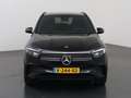 Mercedes-Benz EQA 250 Business Solution AMG 67 kWh | Night | Stoelverwar Zwart - thumbnail 3