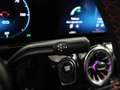 Mercedes-Benz EQA 250 Business Solution AMG 67 kWh | Night | Stoelverwar Zwart - thumbnail 37