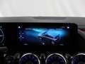 Mercedes-Benz EQA 250 Business Solution AMG 67 kWh | Night | Stoelverwar Zwart - thumbnail 19