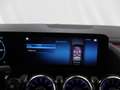 Mercedes-Benz EQA 250 Business Solution AMG 67 kWh | Night | Stoelverwar Zwart - thumbnail 18