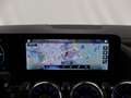 Mercedes-Benz EQA 250 Business Solution AMG 67 kWh | Night | Stoelverwar Zwart - thumbnail 13