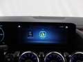 Mercedes-Benz EQA 250 Business Solution AMG 67 kWh | Night | Stoelverwar Zwart - thumbnail 20