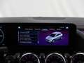 Mercedes-Benz EQA 250 Business Solution AMG 67 kWh | Night | Stoelverwar Zwart - thumbnail 21