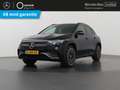 Mercedes-Benz EQA 250 Business Solution AMG 67 kWh | Night | Stoelverwar Zwart - thumbnail 1
