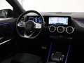 Mercedes-Benz EQA 250 Business Solution AMG 67 kWh | Night | Stoelverwar Zwart - thumbnail 9