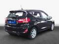 Ford Fiesta 1.0 EcoBoost S&S TITANIUM *Navi*GJR* Negro - thumbnail 2