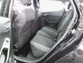 Ford Fiesta 1.0 EcoBoost S&S TITANIUM *Navi*GJR* Negro - thumbnail 8