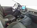Ford Fiesta 1.0 EcoBoost S&S TITANIUM *Navi*GJR* Negro - thumbnail 10