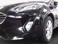 Ford Fiesta 1.0 EcoBoost S&S TITANIUM *Navi*GJR* Negro - thumbnail 5